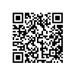 MP26T1-C19-5770-T2-1-00 QRCode