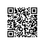 MP26T1-C19-5770-T2B-2-00 QRCode