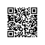 MP26T1-C19-5770-T3B-1-00 QRCode