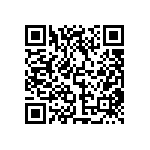 MP26T1-C19-5770-T3B-2-00 QRCode