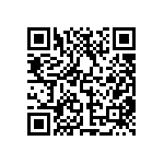 MP26T1-C19-5770-VSM-1-00 QRCode