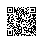 MP26T1-C19-5770-WWW-2-00 QRCode