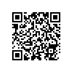 MP26T1-C19-5780-DWC-2-00 QRCode