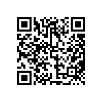 MP26T1-C19-5780-O-2-00 QRCode