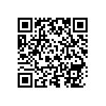 MP26T1-C19-5780-RS-1-00 QRCode