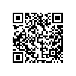 MP26T1-C19-5780-T2-2-00 QRCode