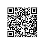 MP26T1-C19-5780-T3-2-00 QRCode