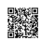 MP26T1-C19-5780-T4B-1-00 QRCode