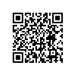 MP26T1-C19-5780-W-2-00 QRCode