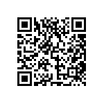 MP26T1-C19-5780-WWW-2-00 QRCode