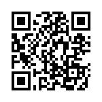 MP270B QRCode