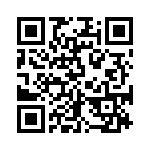 MP28114DG-LF-Z QRCode