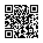 MP28251GD-P QRCode