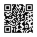 MP28257DD-LF-Z QRCode