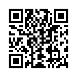 MP28275EL-LF-P QRCode