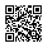 MP28W23G30 QRCode