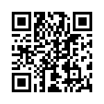 MP2932GQK-LF-P QRCode