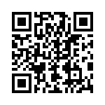 MP2A-100-R QRCode