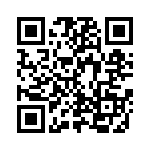 MP2A-101-R QRCode