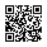 MP2A-2R2-R QRCode