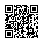 MP2A-R68-R QRCode