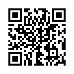 MP3115DT-LF-P QRCode