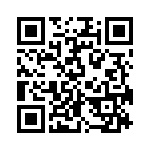 MP3202DG-LF-Z QRCode