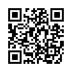 MP3204DJ-LF-P QRCode