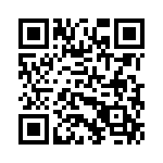 MP3205DJ-LF-P QRCode