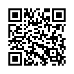 MP3213DQ-LF-P QRCode