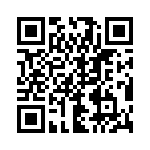 MP3213DQ-LF-Z QRCode