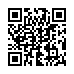 MP3302DD-LF-P QRCode