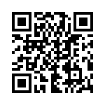 MP3309GQG-Z QRCode