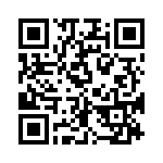 MP3318GC-P QRCode