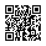 MP3352DQ-LF-P QRCode