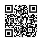 MP3360DG-LF-P QRCode