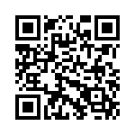 MP3373GM-Z QRCode