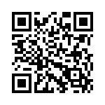 MP3378EGF QRCode