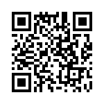 MP3385AGR-P QRCode