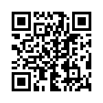 MP3387AGRT-P QRCode