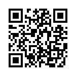 MP3388DR-LF-P QRCode