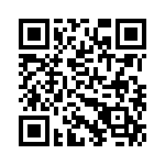 MP3388SGR-Z QRCode