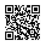 MP3389EF-LF-Z QRCode