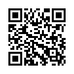 MP3389EY-LF QRCode