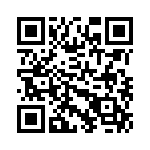 MP3393EY-LF QRCode