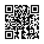 MP3398AGF-Z QRCode
