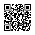 MP3410DJ-LF-P QRCode