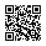 MP3423GG-P QRCode