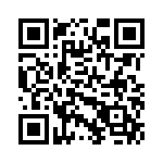 MP3430GQ-Z QRCode