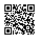 MP3430HQ-LF-P QRCode